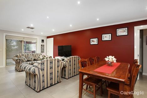 Property photo of 6 Sutton Close Gladstone Park VIC 3043