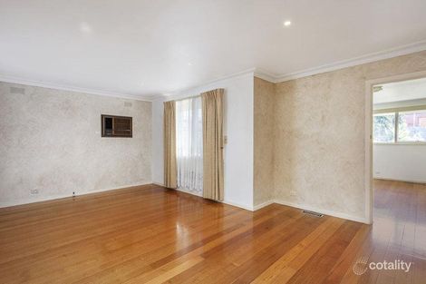 Property photo of 4 Thomas Street Doncaster East VIC 3109