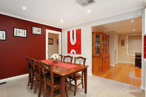 Property photo of 6 Sutton Close Gladstone Park VIC 3043