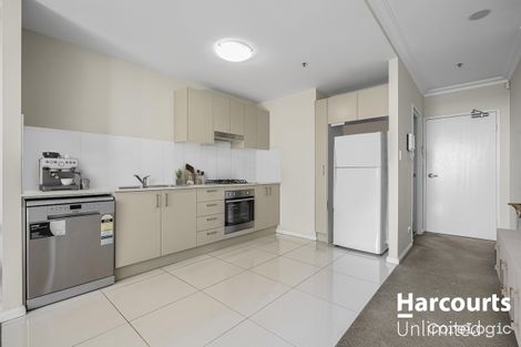 Property photo of 260/109-113 George Street Parramatta NSW 2150