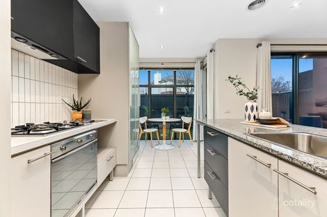 Property photo of 7 Heytesbury Place Mulgrave VIC 3170
