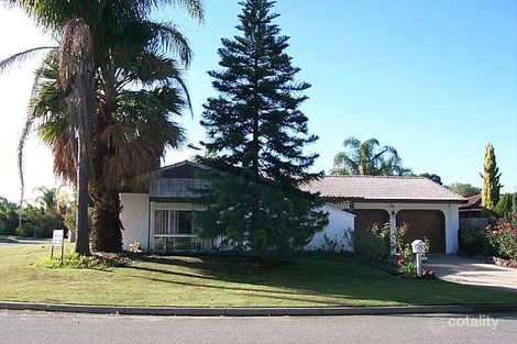 19 Parkview Dr, Ballajura, WA 6066