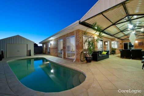 Property photo of 2 Skender Place Gwelup WA 6018