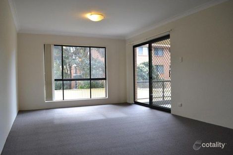 17/63-65 Flora St, Kirrawee, NSW 2232