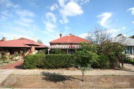 62 William St, West Croydon, SA 5008