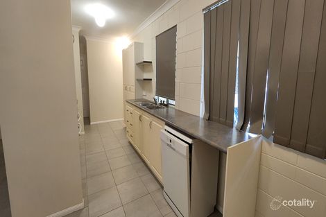 Property photo of 47 Gower Street Kelso QLD 4815