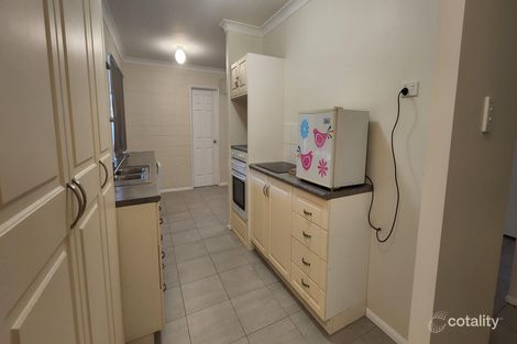 Property photo of 47 Gower Street Kelso QLD 4815