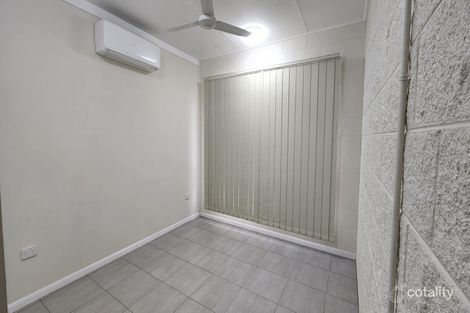 Property photo of 47 Gower Street Kelso QLD 4815