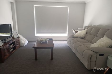 Property photo of 36 Silver Wattle Grove Peregian Springs QLD 4573