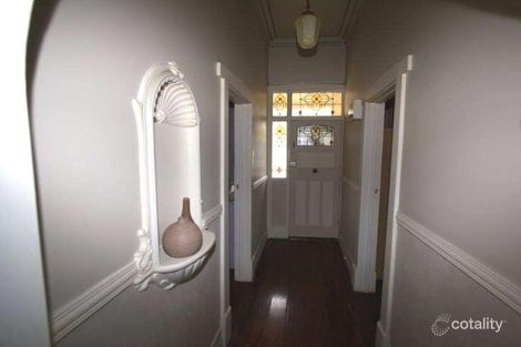 26 Frederick St, Yarraville, VIC 3013