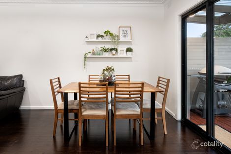 Property photo of 30 Lee Avenue Springvale VIC 3171