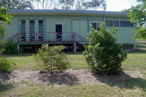 Property photo of 9712 Mount Lindesay Highway Innisplain QLD 4285