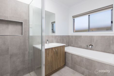 Property photo of 2/58 Hendy Road Buronga NSW 2739