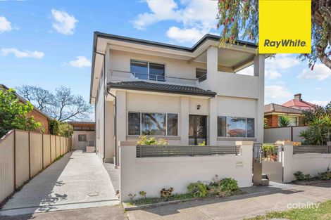 Property photo of 7 Chestnut Road Auburn NSW 2144