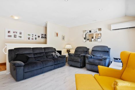 Property photo of 2 Dawnview Rise Ellenbrook WA 6069