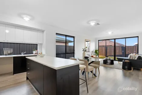 Property photo of 5 Ian Lane Angle Vale SA 5117