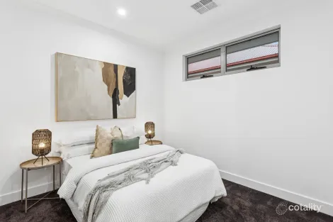 Property photo of 11 Beatty Street Flinders Park SA 5025