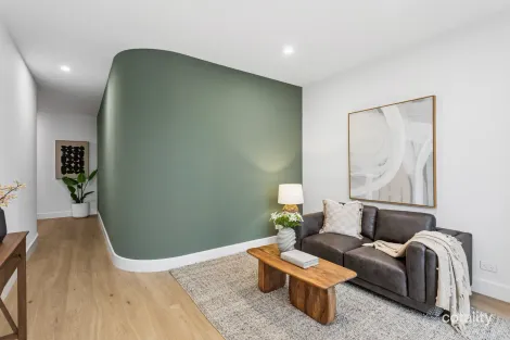 Property photo of 11 Beatty Street Flinders Park SA 5025