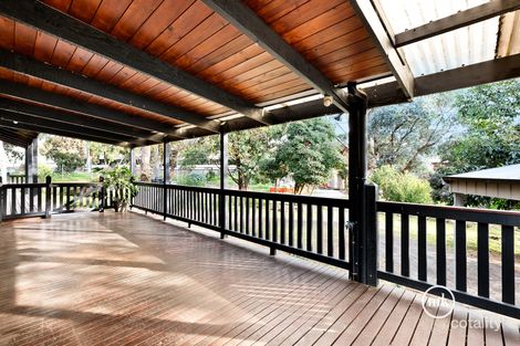 Property photo of 82 Gladstone Road Briar Hill VIC 3088