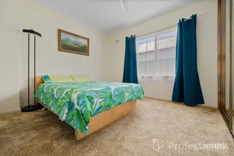 Property photo of 285 Piper Street Bathurst NSW 2795