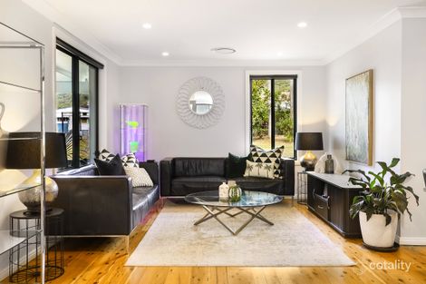 Property photo of 109 Avoca Drive Green Point NSW 2251