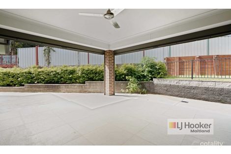 Property photo of 5 Claremont Close Ashtonfield NSW 2323