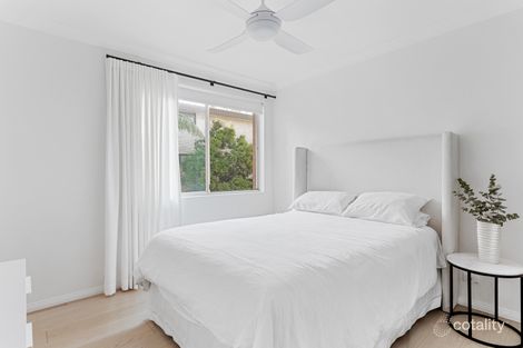 Property photo of 7/23-25 Penkivil Street Bondi NSW 2026