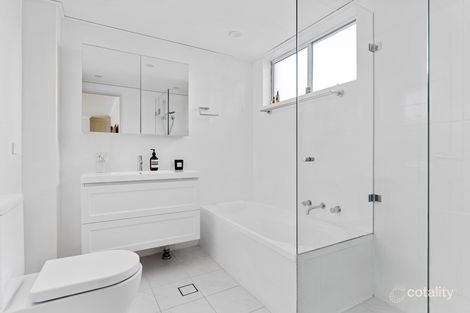 Property photo of 7/23-25 Penkivil Street Bondi NSW 2026