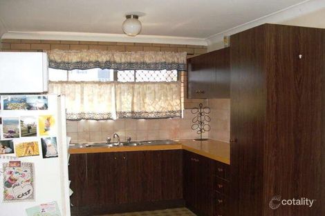 Property photo of 7/816 Ipswich Road Annerley QLD 4103
