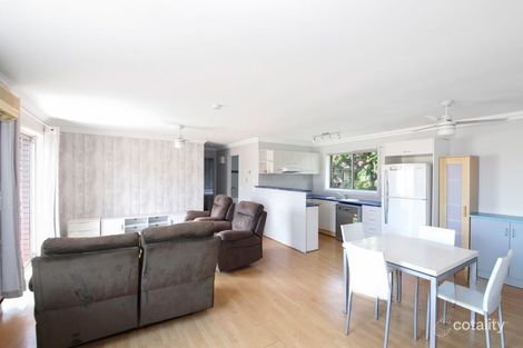 7/164 Frank St, Labrador, QLD 4215