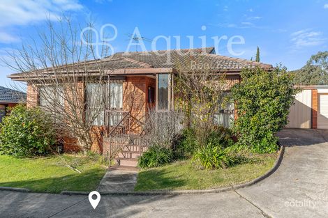 7/96 Cranbourne Rd, Frankston, VIC 3199