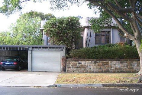 Property photo of 17 Rosslyn Street Bellevue Hill NSW 2023