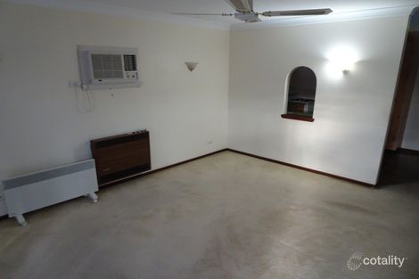 Property photo of 1/421 Bevan Street Lavington NSW 2641