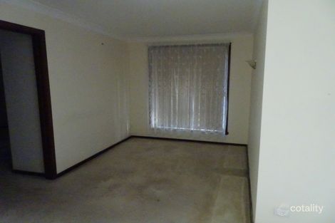 Property photo of 1/421 Bevan Street Lavington NSW 2641