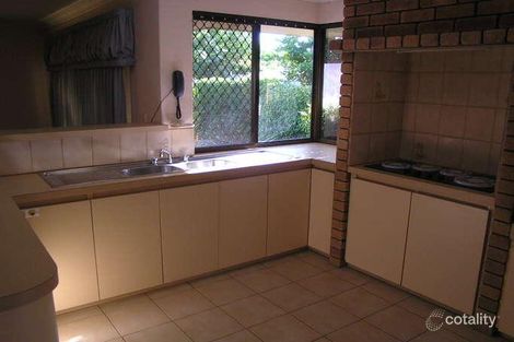 Property photo of 31 Aylesford Drive Marangaroo WA 6064