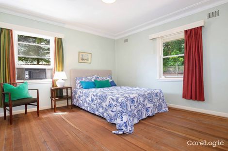 Property photo of 230 Ryde Road West Pymble NSW 2073