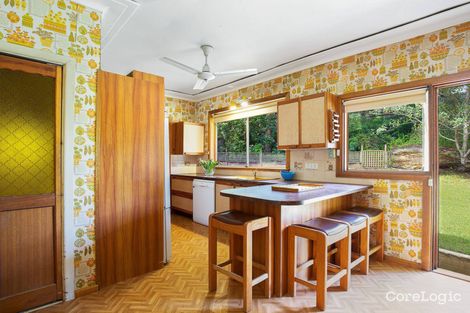 Property photo of 230 Ryde Road West Pymble NSW 2073