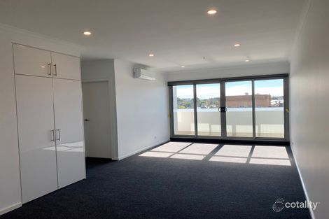 202/5 Blanch St, Preston, VIC 3072