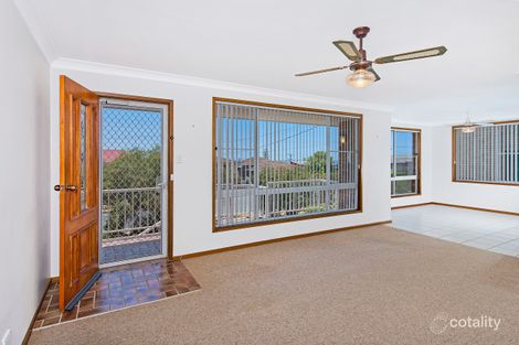 Property photo of 19 Third Avenue Bonny Hills NSW 2445