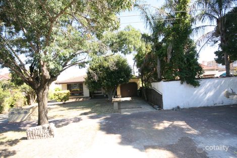 Property photo of 2/171 Anzac Highway Kurralta Park SA 5037
