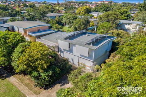 Property photo of 31 Groth Road Boondall QLD 4034
