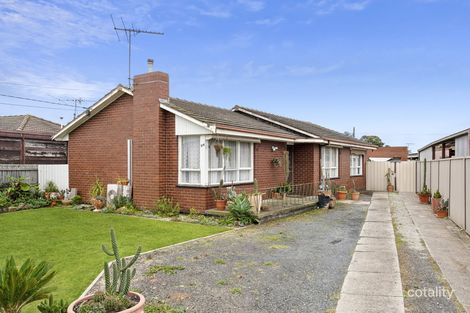 94 Ruhamah Ave, Bell Post Hill, VIC 3215