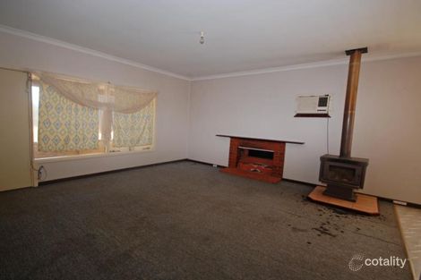 Property photo of 7 Andrews Street Narrogin WA 6312