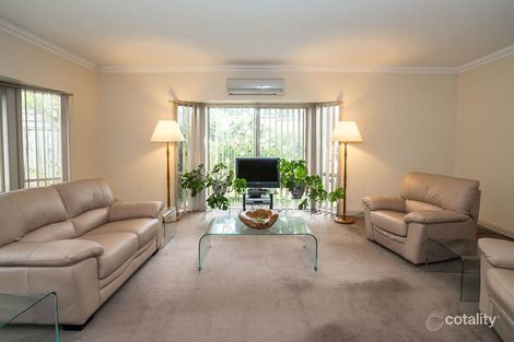 Property photo of 228 Boronia Road Boronia VIC 3155