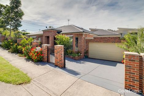 Property photo of 228 Boronia Road Boronia VIC 3155