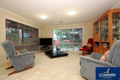 Property photo of 6 Brumbys Road Carrum Downs VIC 3201
