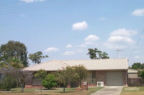 69 Exeter St, Torquay, QLD 4655