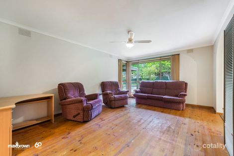Property photo of 8 Yeaman Road Montrose VIC 3765