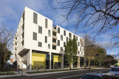 29/767 Botany Rd, Rosebery, NSW 2018