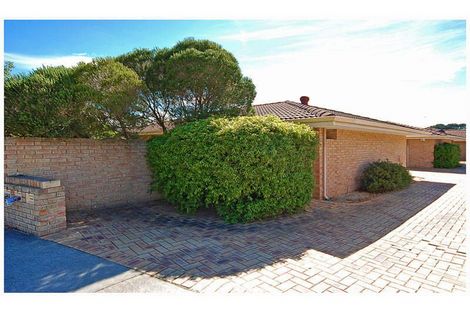 Property photo of 1/12 Dusting Road Balcatta WA 6021